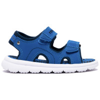 Reima Bungee BLUE