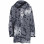 Templa Banff OS Jacket TIBRE