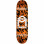 Sk8mafia House Logo Mamba Deck 8