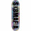 Sk8mafia OG Logo TIE DYE Deck 8
