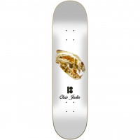 Plan B Gold Joslin Deck 8