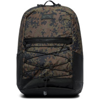 Billabong Axis DAY Pack CAMO