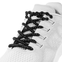 Caterpy AIR SHIMMER BLACK