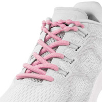 Caterpy AIR BUBBLEGUM PINK