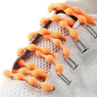 Caterpy RUN CITRUS ORANGE