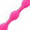 Caterpy RUN FLAMINGO PINK