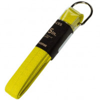 Converse Solid Laces YELLOW BIRD