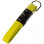 Converse Seasonal Laces FRESH YELLOW
