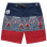 Picture Organic Code 19 Boardshorts HORTA