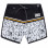 Picture Organic Andy 17 Boardshorts PINGUINS