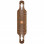 Loaded TAN Tien Deck Flex 1 ASSORTED