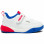 Reima Kiirus White