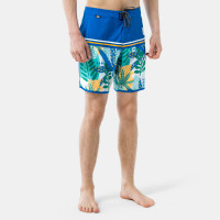 Picture Organic Andy 17 Boardshorts NEWART