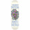 Anti-Hero Taylor HUG THE Pavement PRO Series ART BY John HER White
