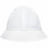 Reima Nupu White