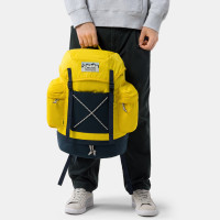 Deuter Wengen CORN/INK