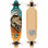 Sector9 Mini Lookout Wreckage Complete 37,5”