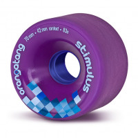 Orangatang Stimulus PURPLE