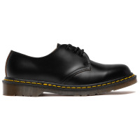 Dr. Martens Vintage 1461 BLACK QUILLON
