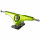 Gullwing Charger Truck LIME/BLACK