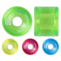 Enjoi Spectrum Cruiser ASSORTED