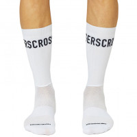 FINGERSCROSSED Aero White