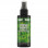 SIBEARIAN Fresh Mint CLEAR