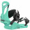 Union Rosa COOL AQUA