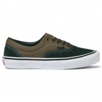 Vans MN Skate ERA SCARAB/MILITARY