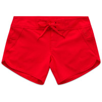 Rip Curl Classic Surf 5 Boardshort RED