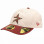 NEW ERA Coops 59fifty RC Houast CHW