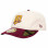 NEW ERA Coops 59fifty RC Mintwico CHW