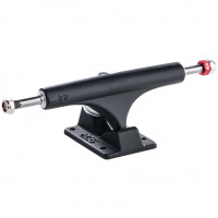 Ace Trucks AF-1 MATTE BLACK