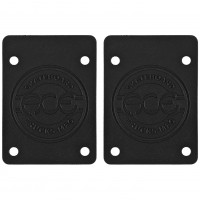 Ace Trucks Shock Pads ASSORTED