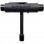 Mosaic T Tool 6 IN 1 BLACK