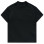 SHU R-t-st21 BLACK
