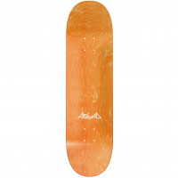 Абсурд Лого ORANGE