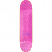RECORD Fedor PINK