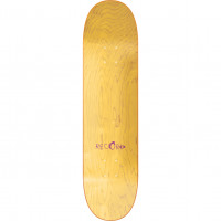 RECORD Fedor YELLOW