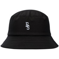 Bonus Athletic Logo BLACK