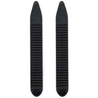 Union TOE Sawblade - NEW GEN BLACK