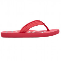 Roxy RG VISTA III G SАNDАLS BERRY