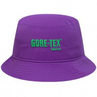 NEW ERA Goretex Tapered Bucket Newera PRP