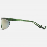 District Vision Koharu Eclipse GREEN