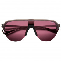 District Vision Nagata Speed Blade GRAY/ROSE