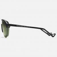 District Vision Nagata Speed Blade BLACK/G15
