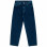 Carhartt WIP Landon Pant BLUE (STONE WASHED)