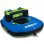 Jobe Swath Towable 2P ASSORTED