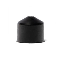 RECORD Pivot PU 6-8 Truck ASSORTED