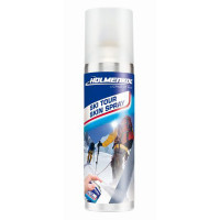 HOLMENKOL SKI Tour Skin Spray CLEAR